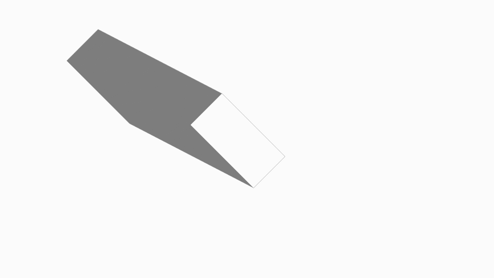 kiến trúc sinh thái